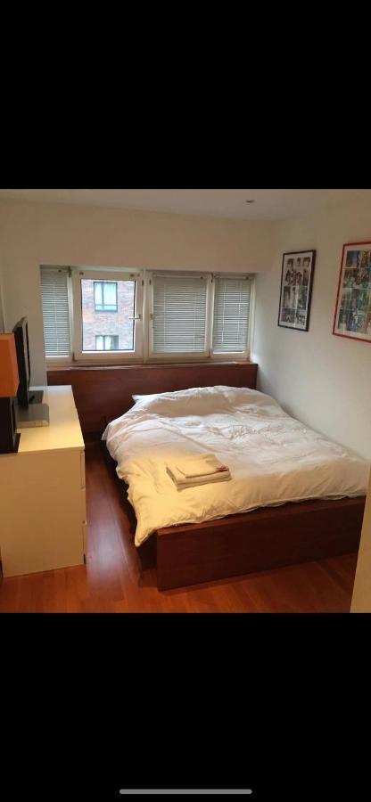 Putney Flat Londra