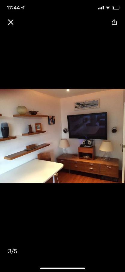 Putney Flat Apartament